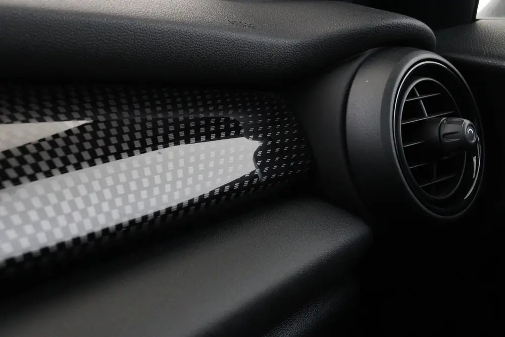 Mini Cooper S S -PANO.DAK uit 2019, foto 18