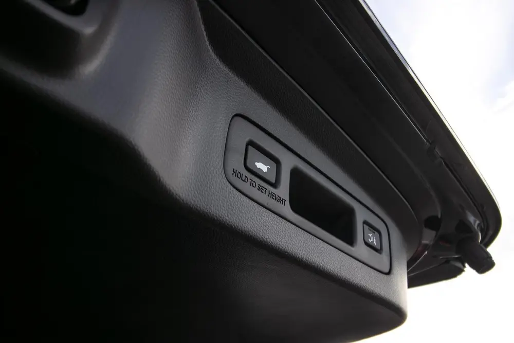 Honda Hr-V 1.5 e:HEV Advance Dealerond. | Carplay | 1e eig. uit 2023, foto 10