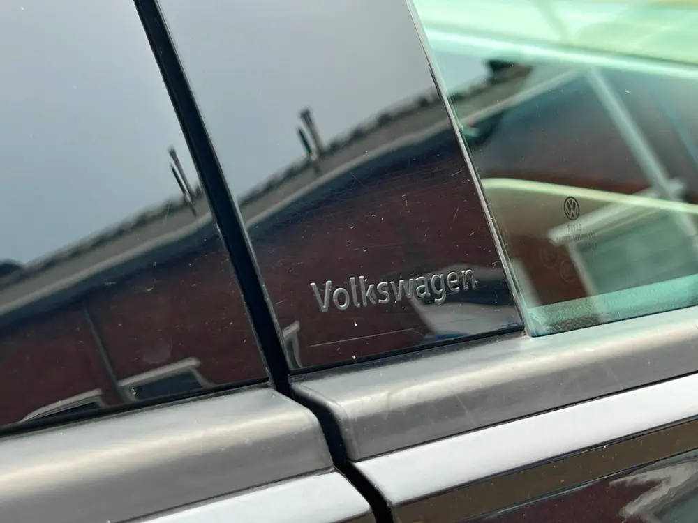 Volkswagen Polo 1.0 TSI United|Camera|Cruise|Clima|Stoelverw uit 2021, foto 10