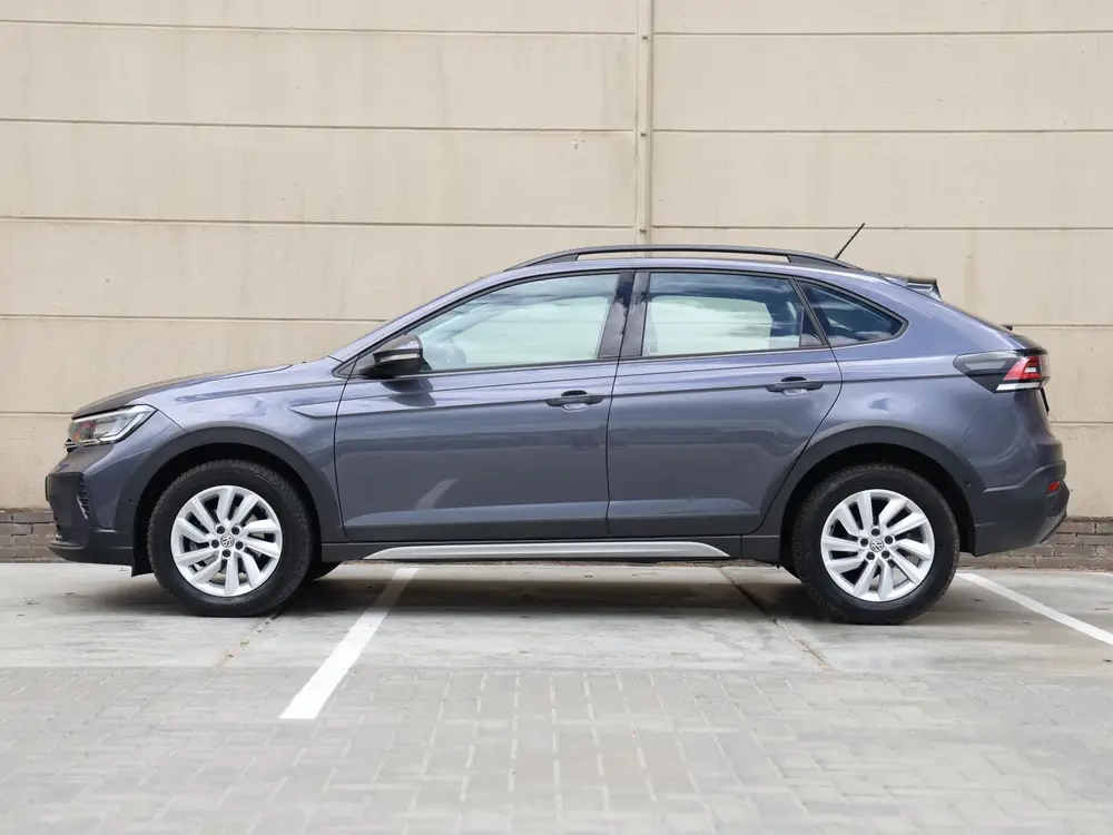 Volkswagen Taigo 1.0 TSI Life Business 110PK DSG | Led | Cam uit 2022, foto 11