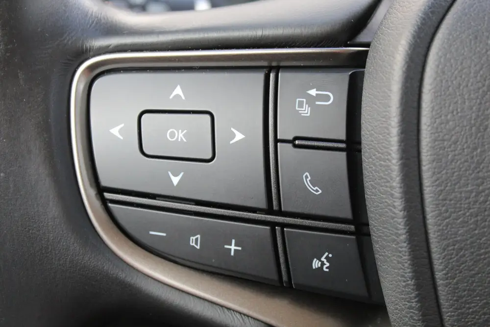 Lexus UX 250h Luxury Line / Carplay / Camera / Leer uit 2019, foto 17