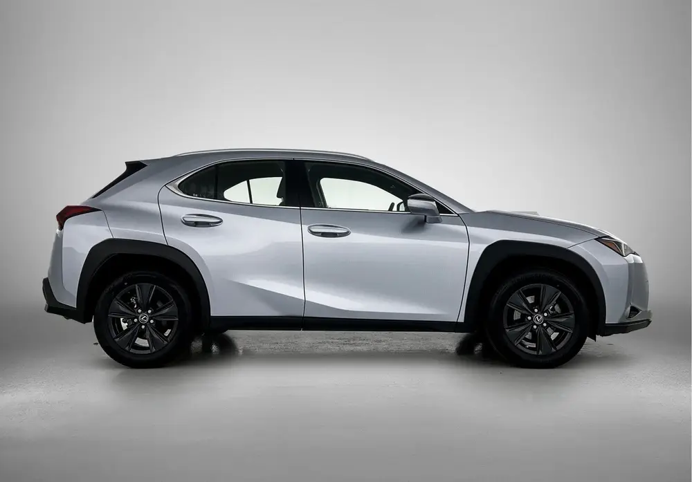 Lexus UX 250h Urban Line uit 2024, foto 12
