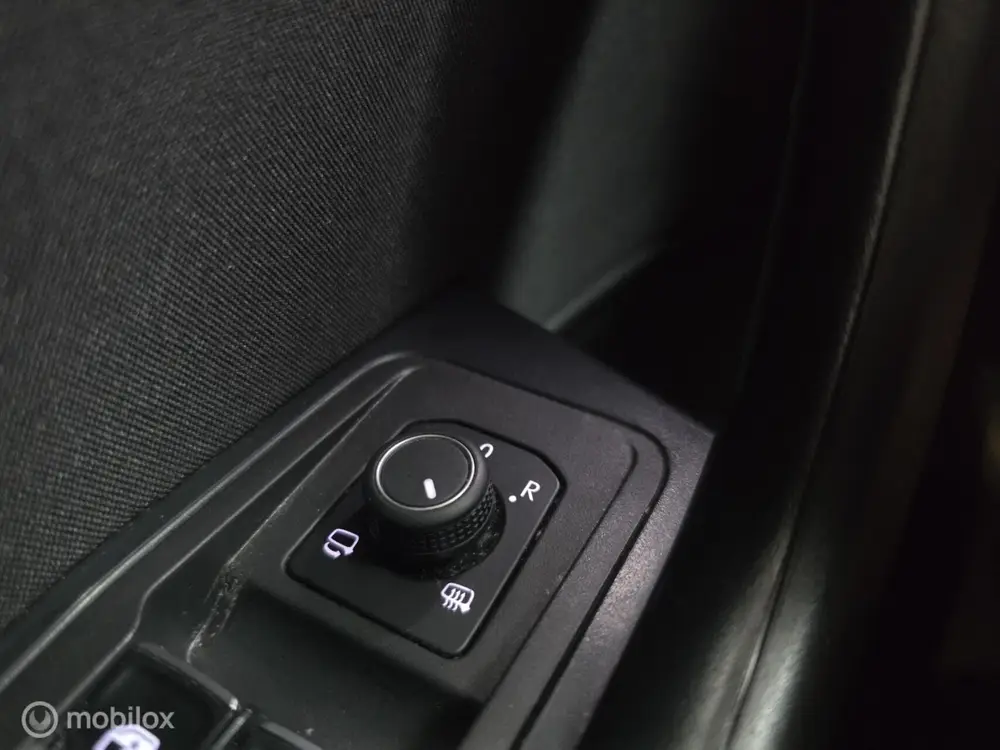 Volkswagen T-Roc 1.5 TSI Sport|Lane A.|Carplay|Top staat! uit 2021, foto 17