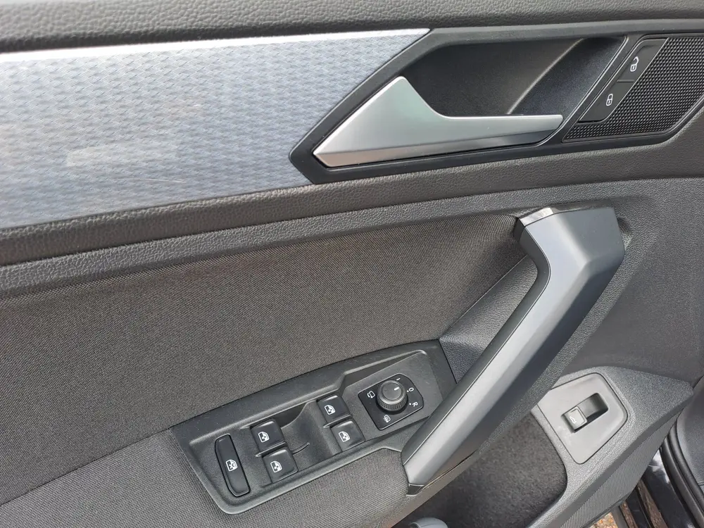 Volkswagen Tiguan 1.5 TSI Life Business | Cruise control ada uit 2021, foto 16