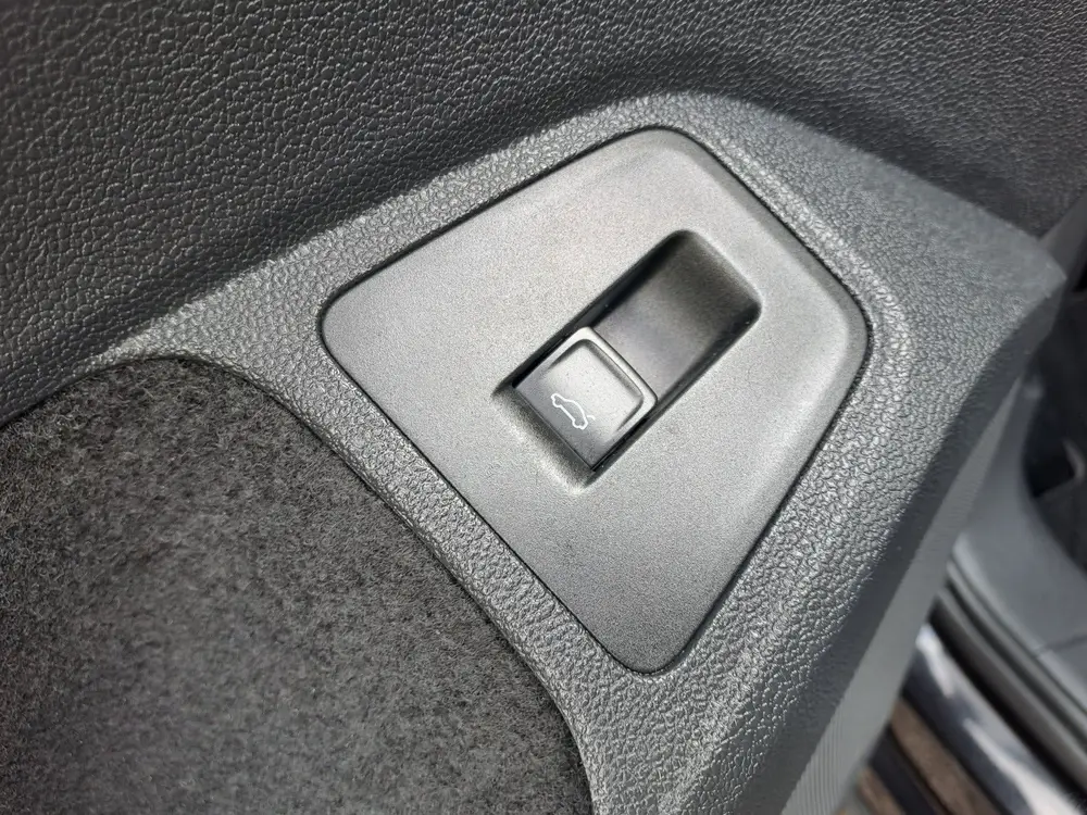 Volkswagen Tiguan 1.5 TSI Life Business | Cruise control ada uit 2021, foto 17