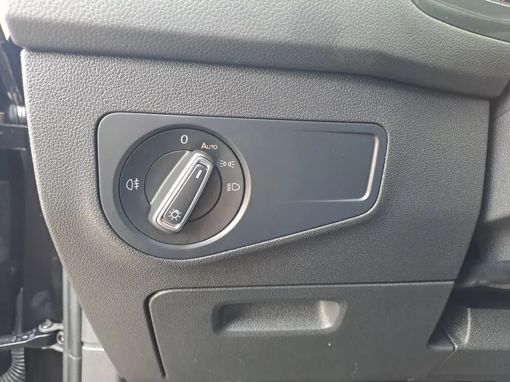 Volkswagen Tiguan 1.5 TSI Life Business | Cruise control ada uit 2021, foto 18
