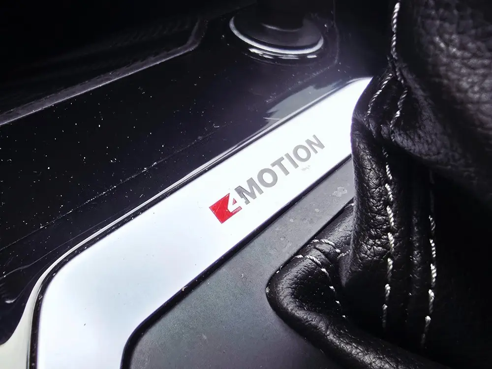 Volkswagen T-ROC 2.0 R 430pk stage 2, akrapovic, maxton, 19 uit 2020, foto 20