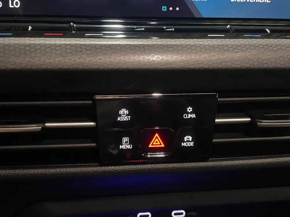 Volkswagen Golf 2.0 TSI GTI - ACC - H&K - Pano - Lane uit 2021, foto 18