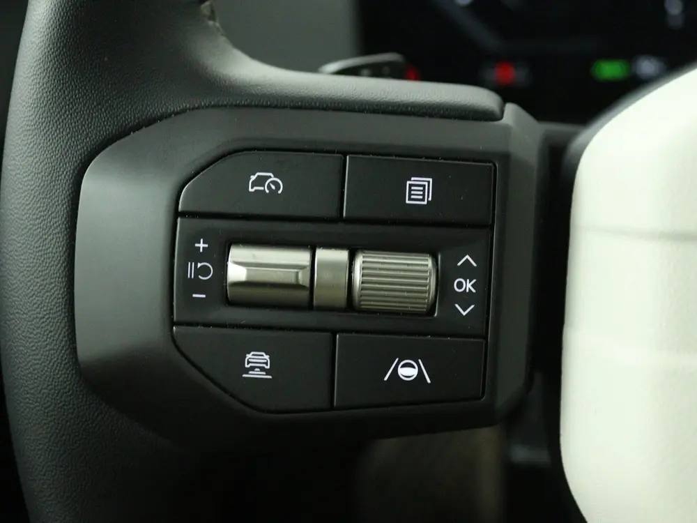 Kia EV4 GT-PlusLine 81.4 kWh uit 2025, foto 7
