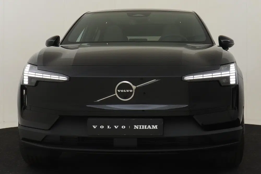 Volvo EX30 SINGLE MOTOR EXTENDED RANGE ULTRA 69 kWh uit 2026, foto 9