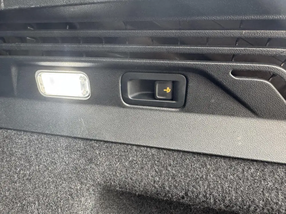 VOLKSWAGEN ID.4 FIRST 77 kWh (SOH 89%) I AUTOMAAT I TREKHAAK uit 2021, foto 15