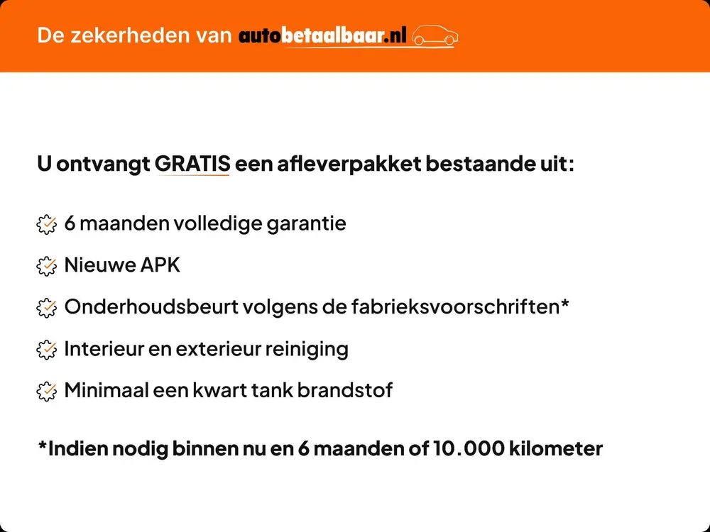 VOLKSWAGEN ID.4 FIRST 77 kWh (SOH 89%) I AUTOMAAT I TREKHAAK uit 2021, foto 2