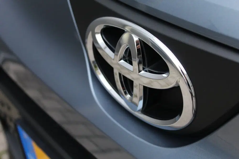 Toyota Aygo X 1.0 VVT-i MT First uit 2025, foto 10
