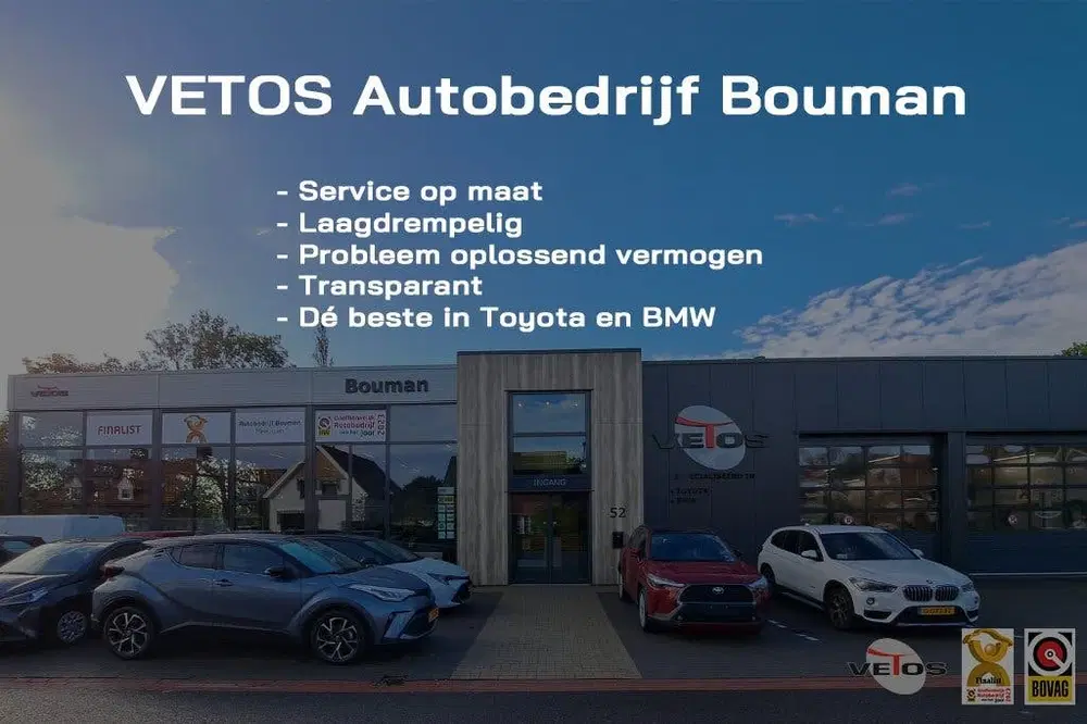 Toyota Aygo X 1.0 VVT-i MT First uit 2025, foto 2