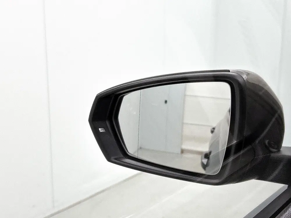 Volkswagen Polo 1.0 TSI Comfortline | 95 PK | Lichtmetalen V uit 2021, foto 19