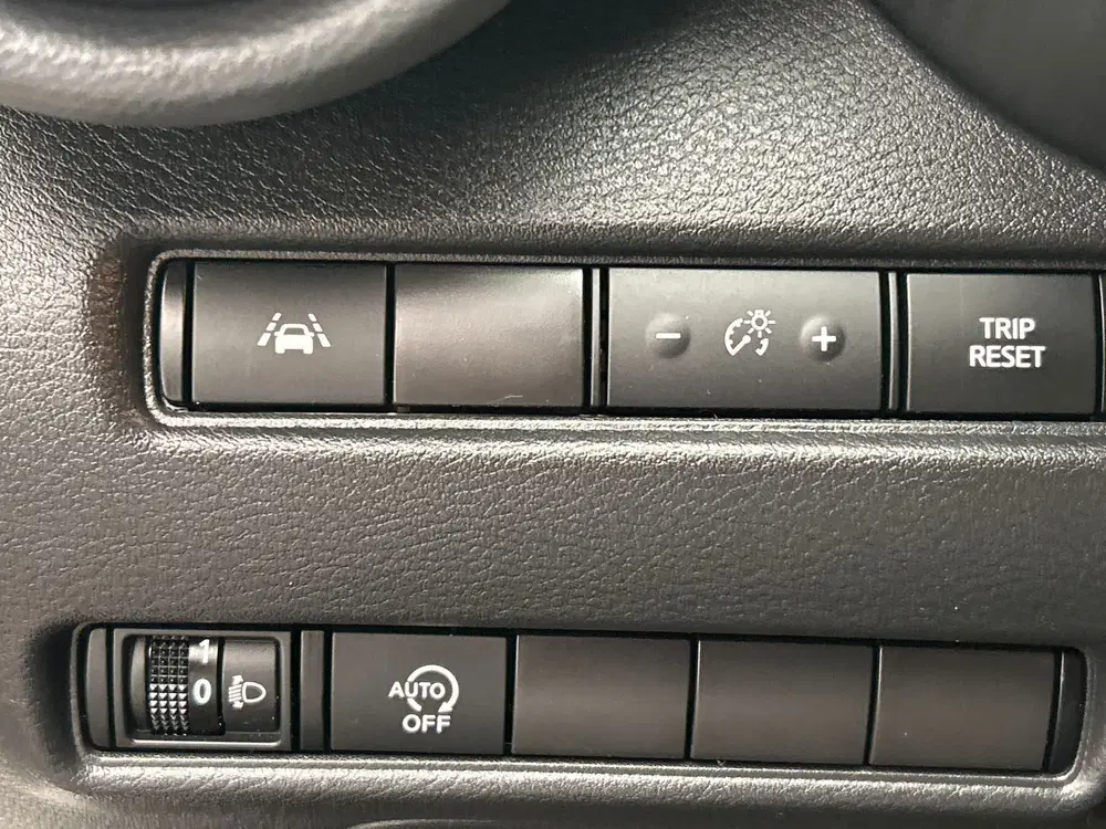 Nissan Juke 1.0 DIG-T N-Connecta uit 2020, foto 18