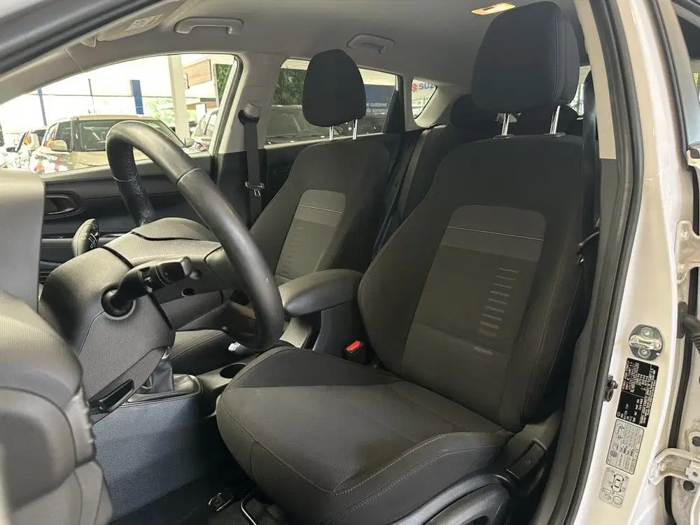 Hyundai BAYON 1.0 T-GDI Premium [ DRAADLOZE TELEFOONLADE uit 2024, foto 4