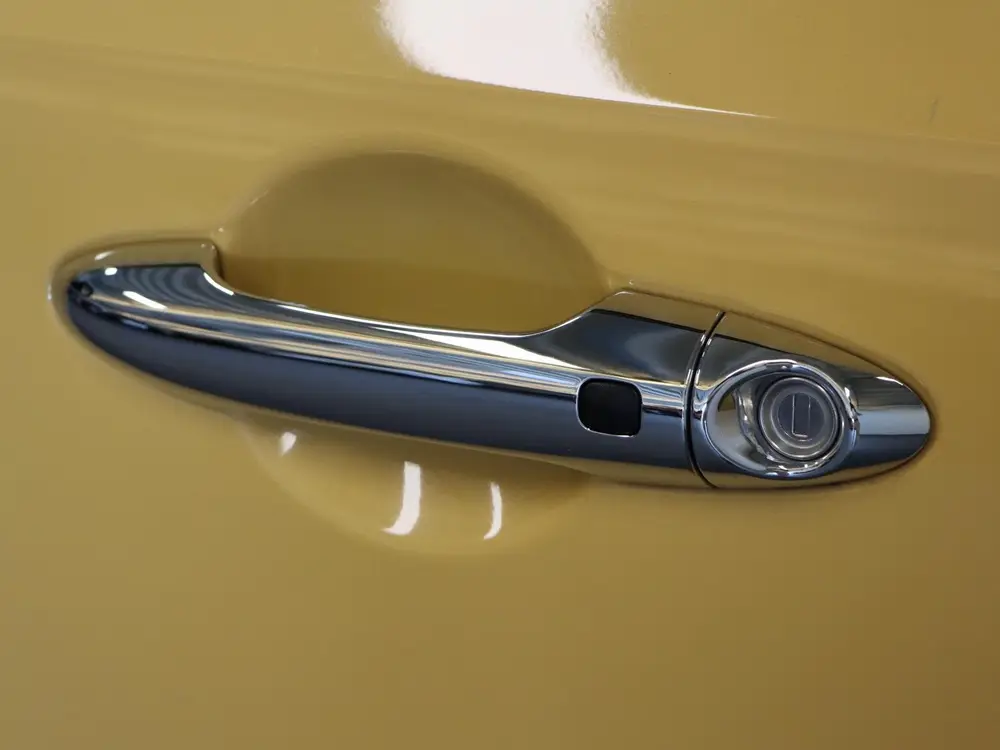 Kia Picanto 1.0 DPi GT-Line uit 2023, foto 9