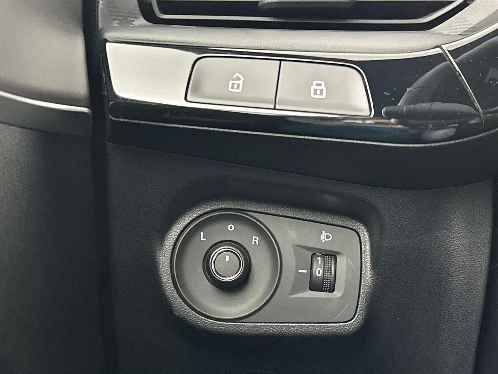 MG MG3 1.5 Hybrid+ Aut. Standard uit 2026, foto 17