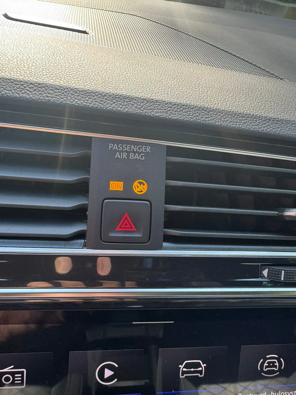 Volkswagen Tiguan 1.4 TSI Ehybrid DSG 2024 uit 2024, foto 16