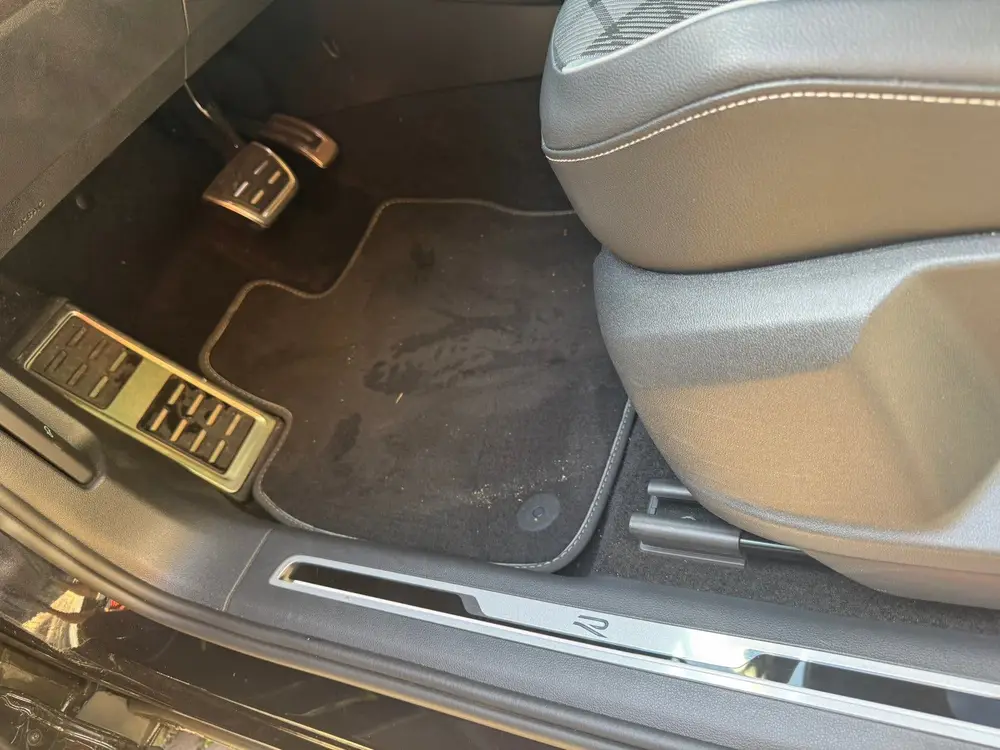 Volkswagen Tiguan 1.4 TSI Ehybrid DSG 2024 uit 2024, foto 20