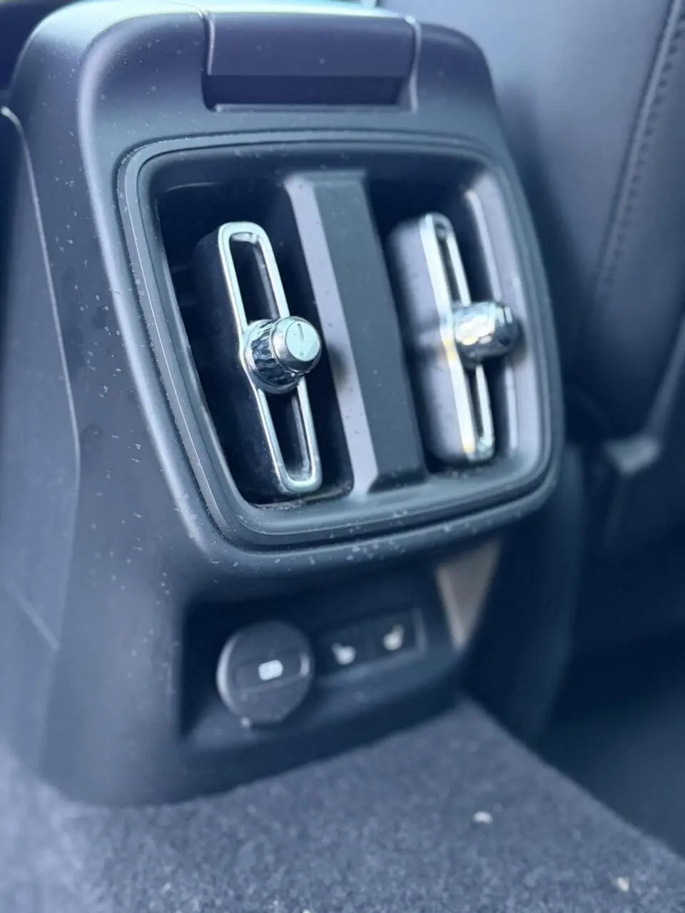 Polestar 2 Long Range Single Motor 78 kWh - Pano - SOH 92,8% uit 2021, foto 14