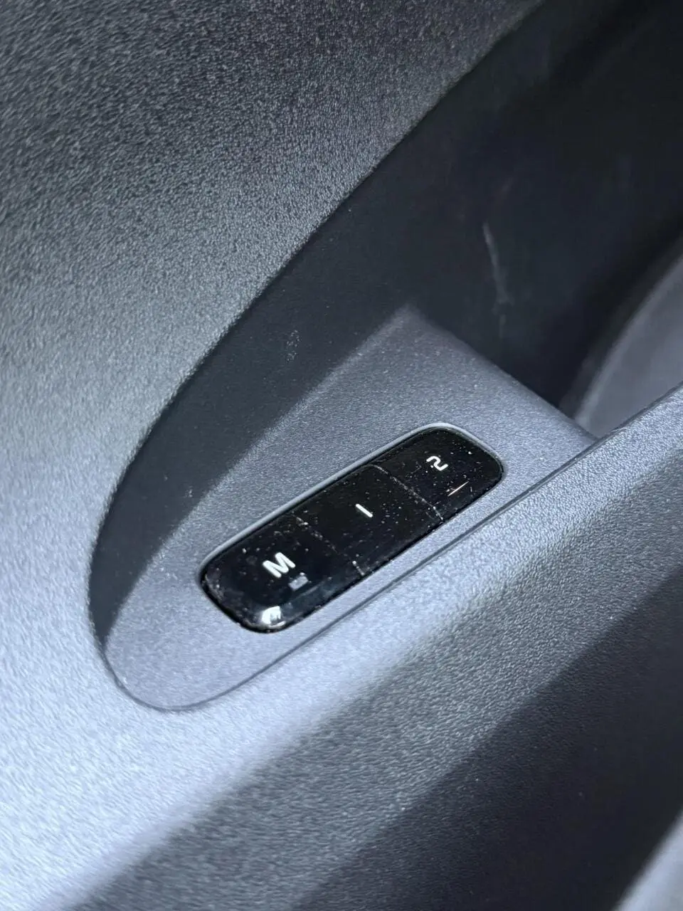 Polestar 2 Long Range Single Motor 78 kWh - Pano - SOH 92,8% uit 2021, foto 16