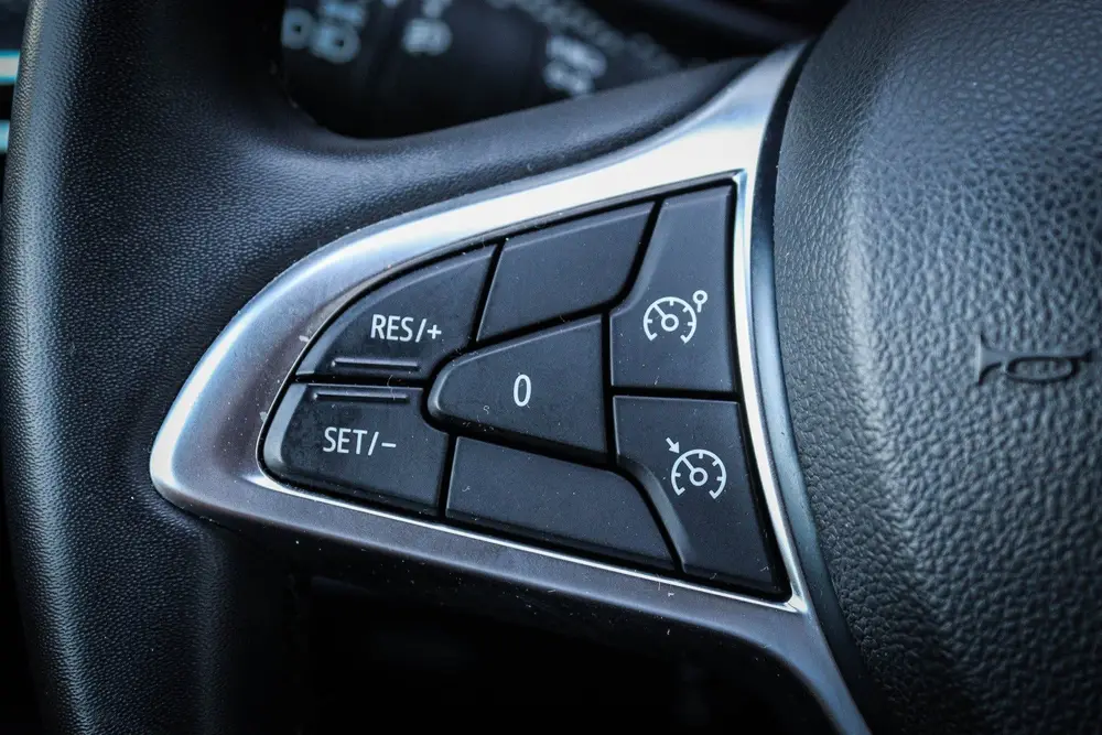 Dacia Jogger 1.0 TCe 100 Bi-Fuel Extreme 5p. Trekhaak uit 2022, foto 14