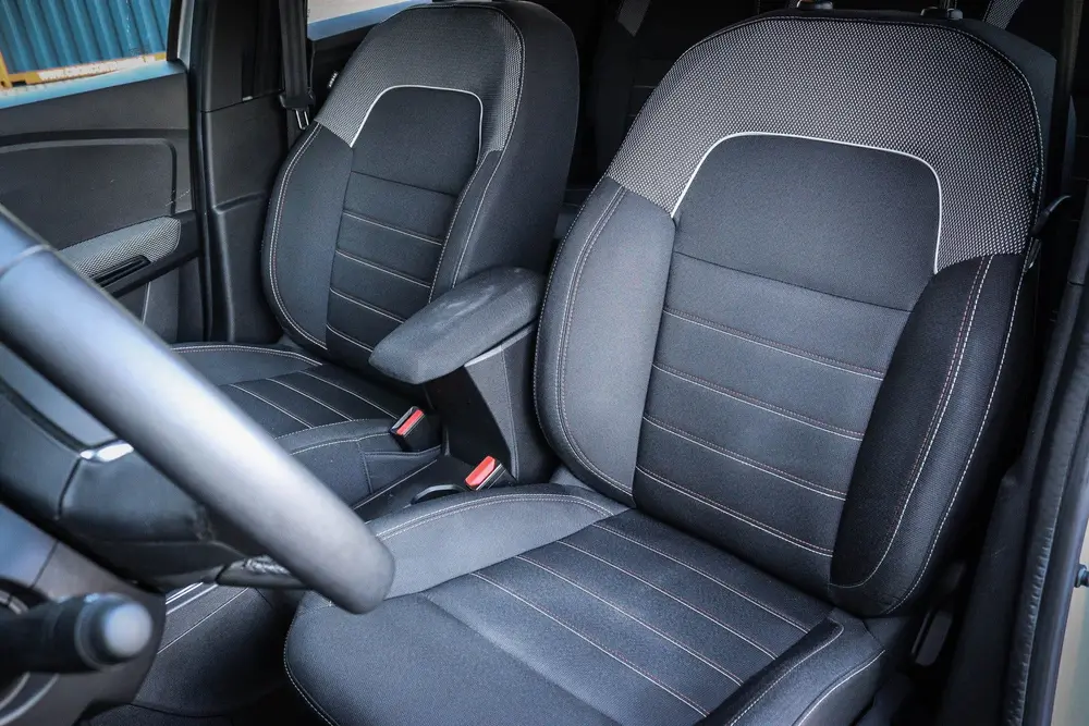 Dacia Jogger 1.0 TCe 100 Bi-Fuel Extreme 5p. Trekhaak uit 2022, foto 16