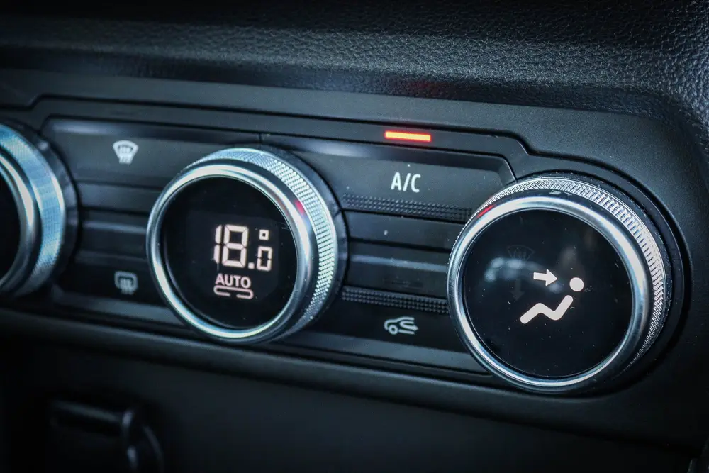 Dacia Jogger 1.0 TCe 100 Bi-Fuel Extreme 5p. Trekhaak uit 2022, foto 9