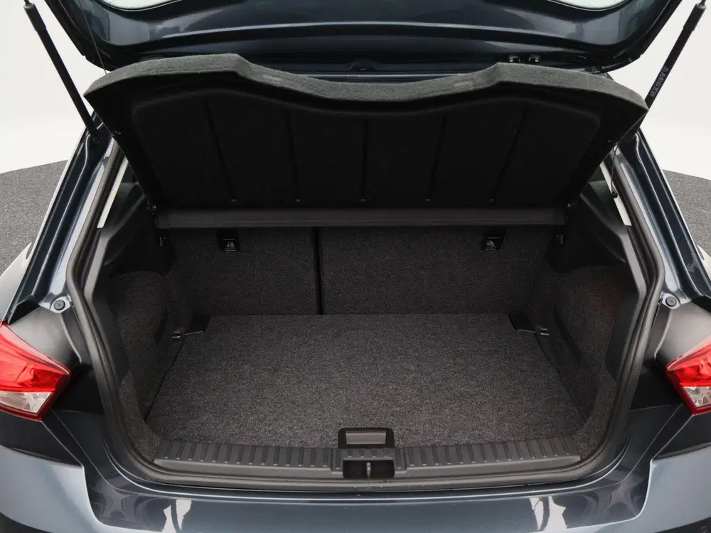 SEAT Ibiza 1.0 EcoTSi Style Plus uit 2025, foto 14