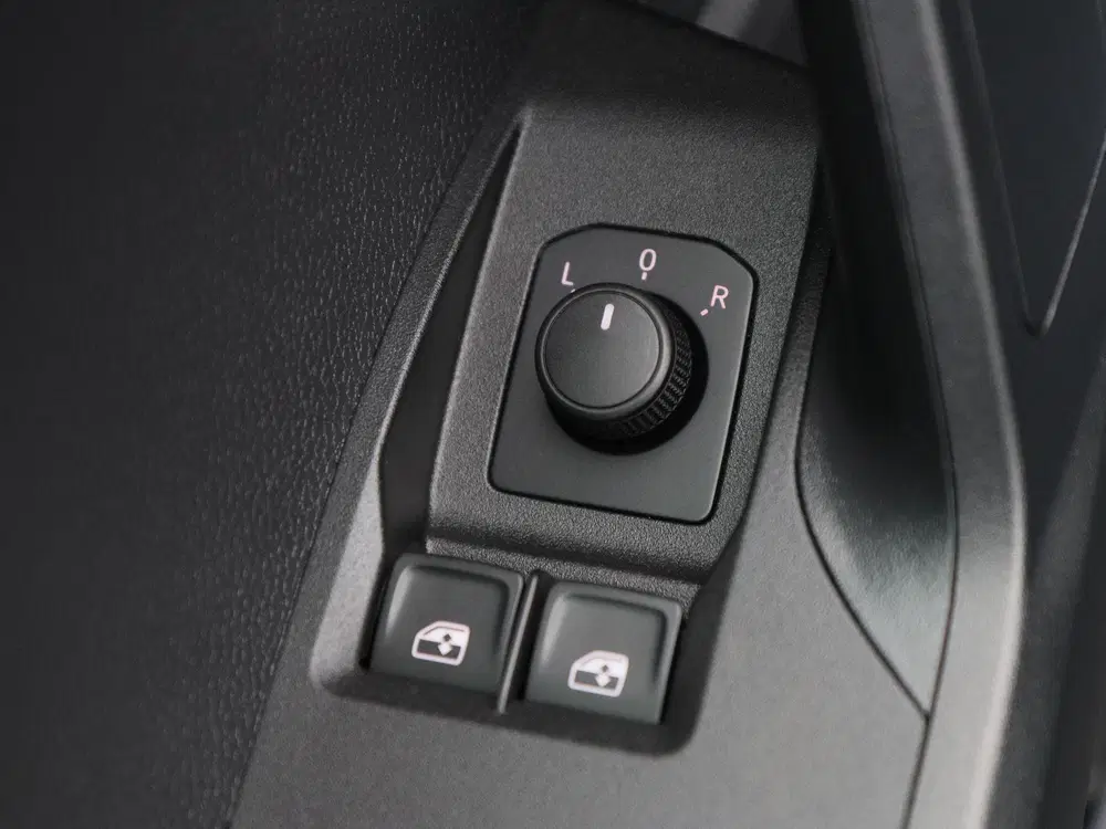 SEAT Ibiza 1.0 EcoTSi Style Plus uit 2025, foto 16