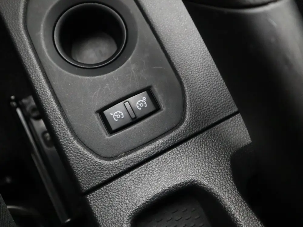 Dacia Duster 1.0 TCe Prestige CAMERA / TREKHAAK / AIRCO / LE uit 2020, foto 12