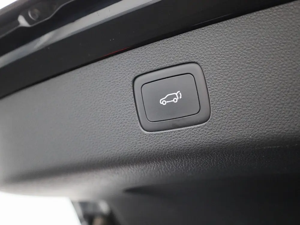 MG EHS 1.5 T-GDI PHEV Aut. Luxury | Panoramadak | Navi | Led uit 2021, foto 14