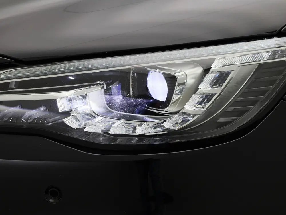MG EHS 1.5 T-GDI PHEV Aut. Luxury | Panoramadak | Navi | Led uit 2021, foto 16