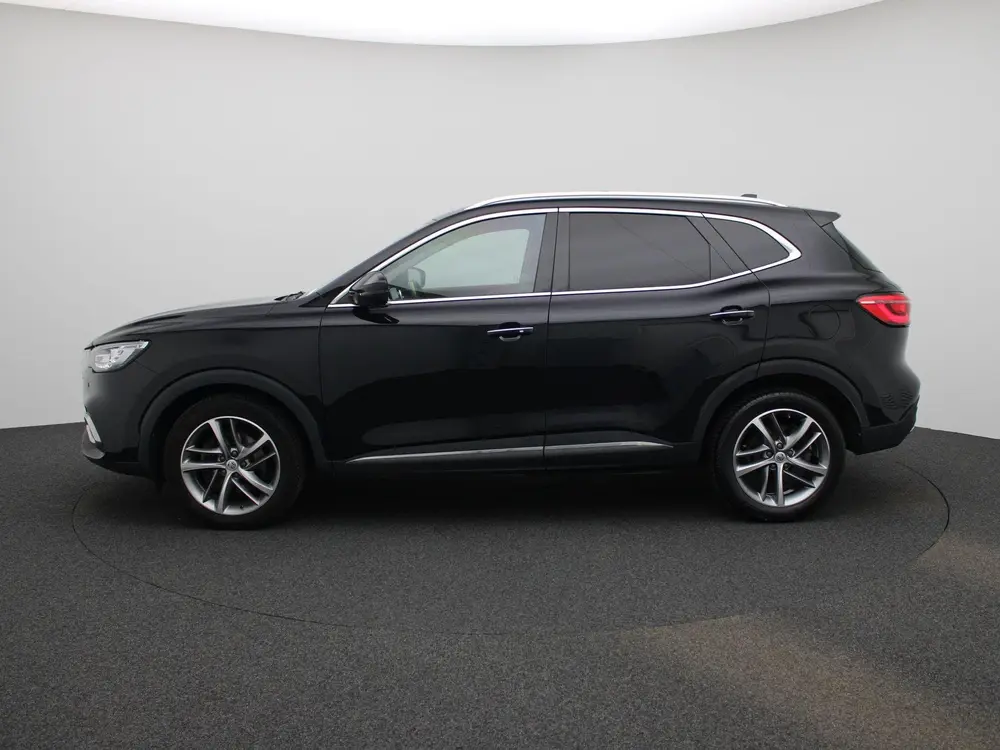 MG EHS 1.5 T-GDI PHEV Aut. Luxury | Panoramadak | Navi | Led uit 2021, foto 4