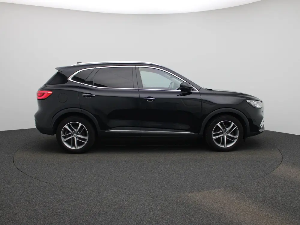 MG EHS 1.5 T-GDI PHEV Aut. Luxury | Panoramadak | Navi | Led uit 2021, foto 6