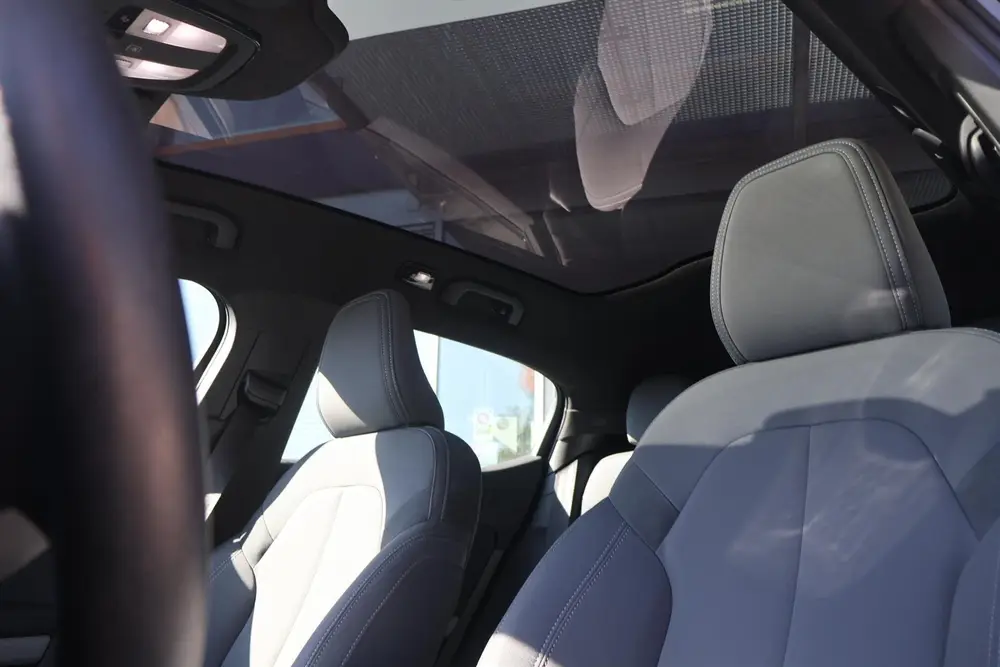 Polestar 2 300kW Long Range Dual Motor Pilot Plus 408pk SoH uit 2021, foto 11