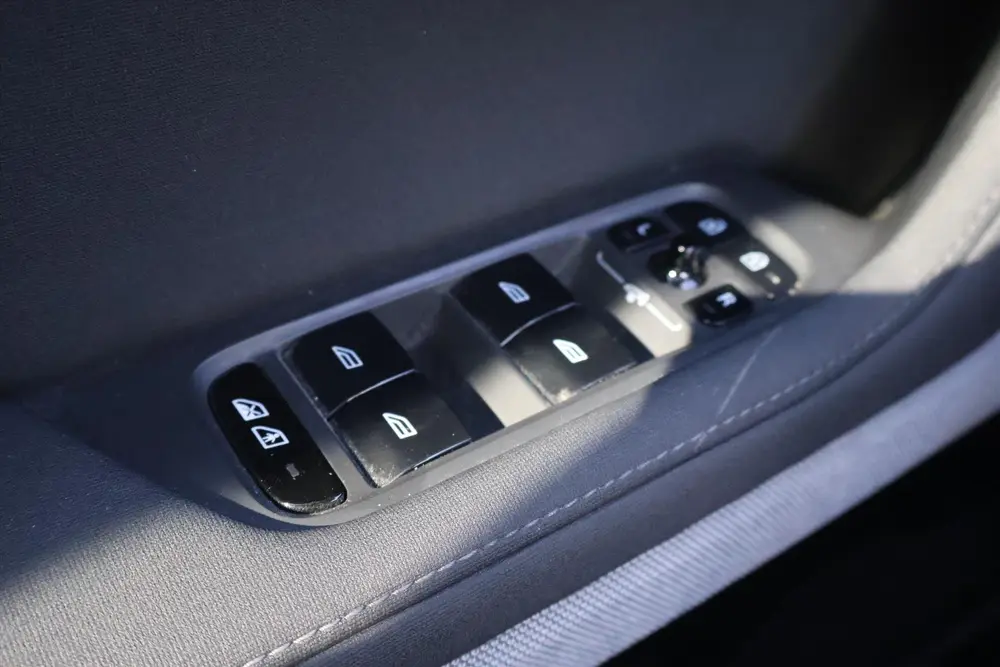 Polestar 2 300kW Long Range Dual Motor Pilot Plus 408pk SoH uit 2021, foto 16