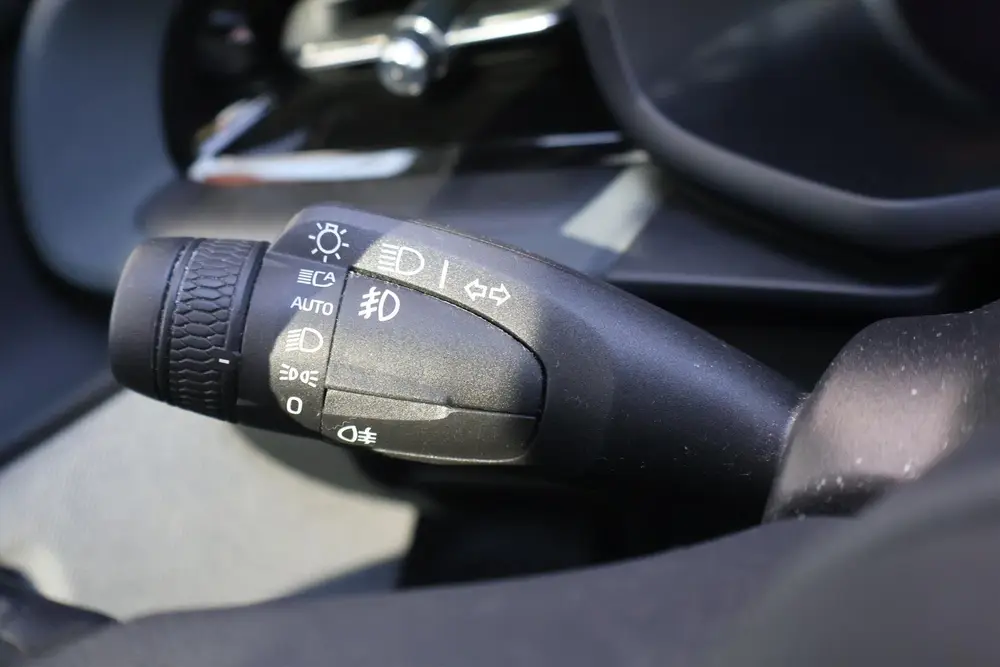 Polestar 2 300kW Long Range Dual Motor Pilot Plus 408pk SoH uit 2021, foto 17
