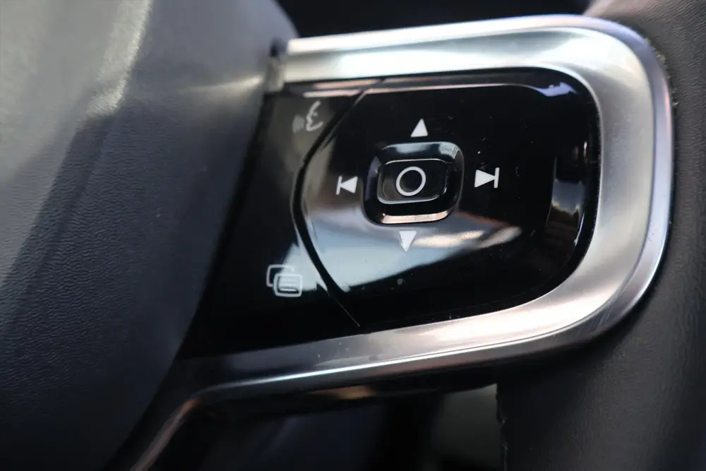 Polestar 2 300kW Long Range Dual Motor Pilot Plus 408pk SoH uit 2021, foto 20