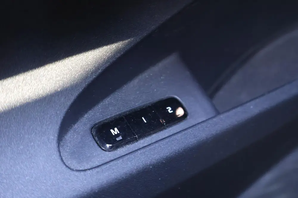 Polestar 2 300kW Long Range Dual Motor Pilot Plus 408pk SoH uit 2021, foto 9