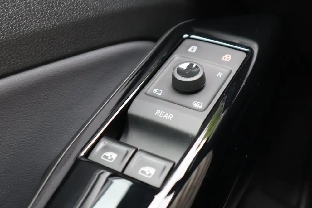 Volkswagen ID.4 Pure 52 kWh | Acc | Sfeerverlichting | Navi uit 2022, foto 16