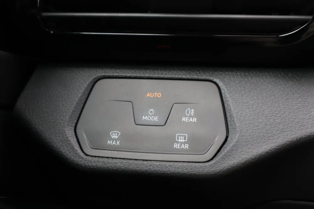 Volkswagen ID.4 Pure 52 kWh | Acc | Sfeerverlichting | Navi uit 2022, foto 18