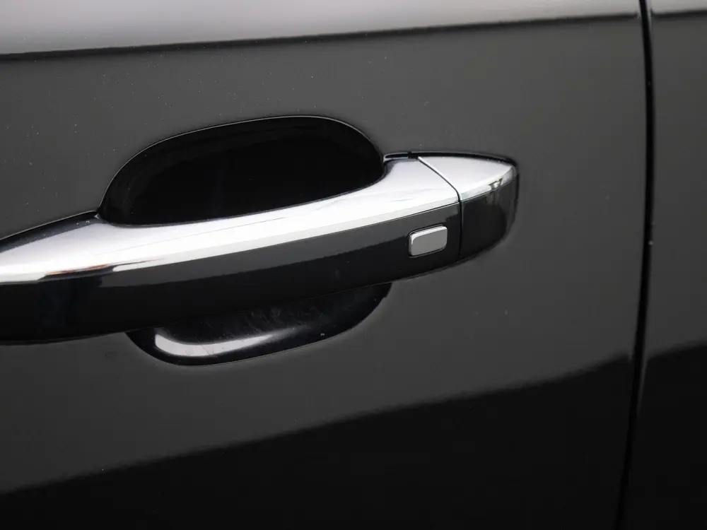 MG EHS 1.5 TGDI PHEV Aut. Luxury | Navi | Leder | Panoramada uit 2021, foto 15