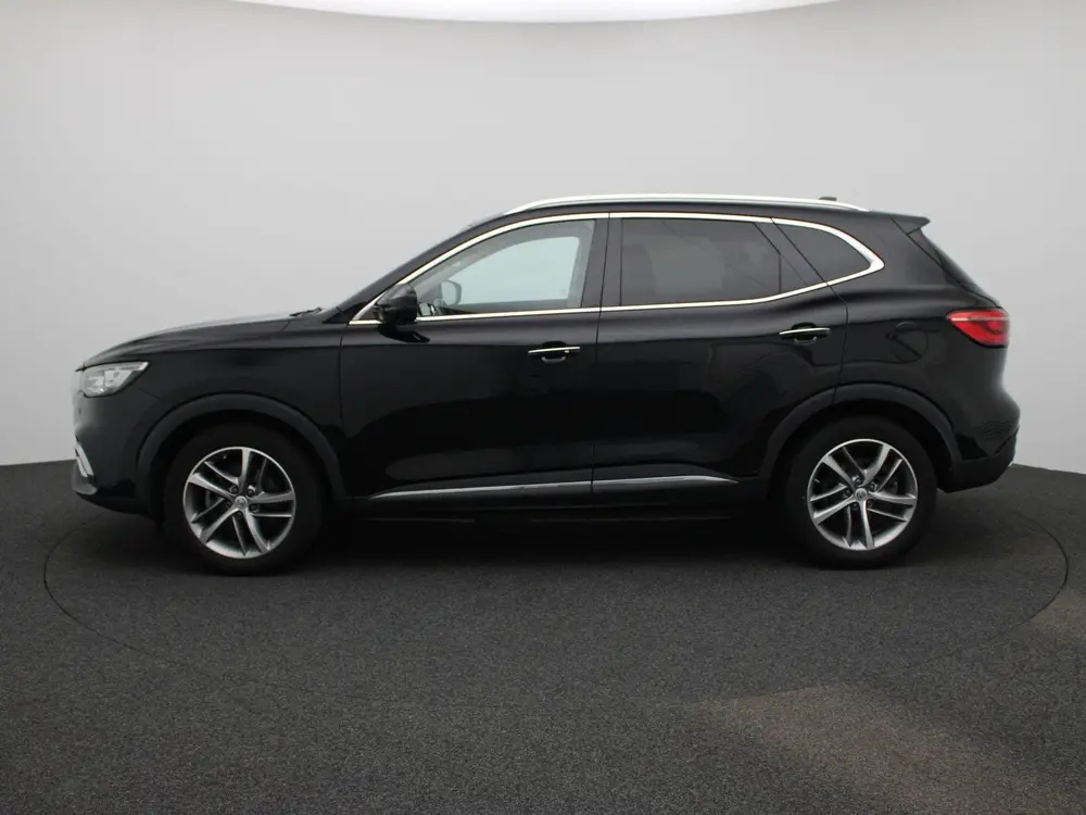 MG EHS 1.5 TGDI PHEV Aut. Luxury | Navi | Leder | Panoramada uit 2021, foto 4