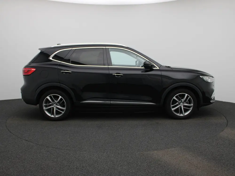 MG EHS 1.5 TGDI PHEV Aut. Luxury | Navi | Leder | Panoramada uit 2021, foto 6