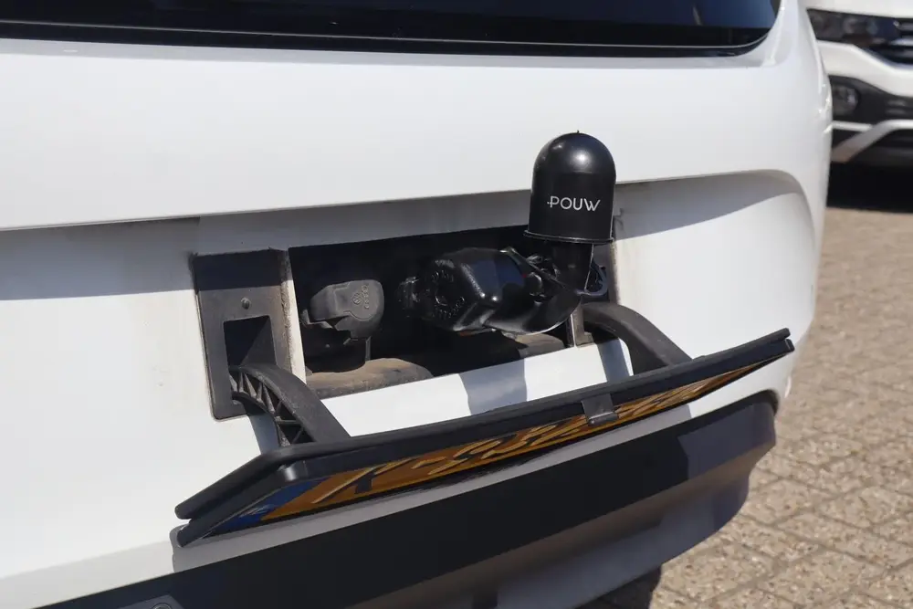 Volkswagen ID.3 204pk First Plus 58 kWh | SoH 94% | LED Matr uit 2020, foto 17