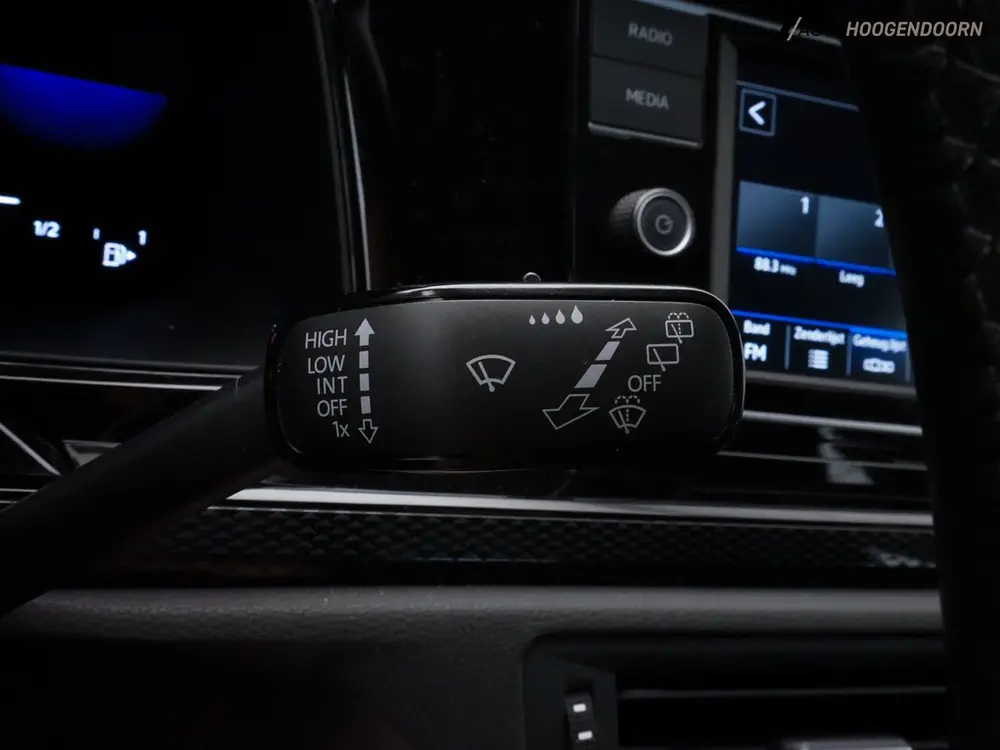 Volkswagen Polo 1.0 TSI Life Sport (APPLE CARPLAY,LED,DIGITA uit 2022, foto 18
