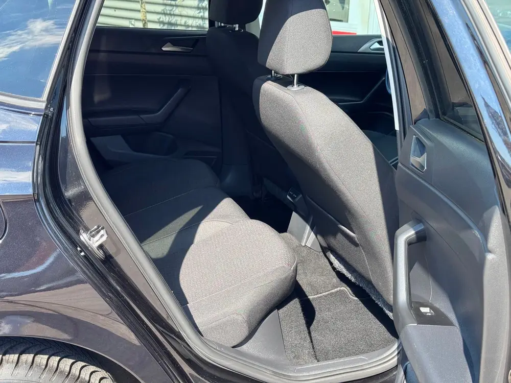 Volkswagen Polo 1.0 TSI Comfortline / Pdc / Adaptieve cruise uit 2021, foto 12